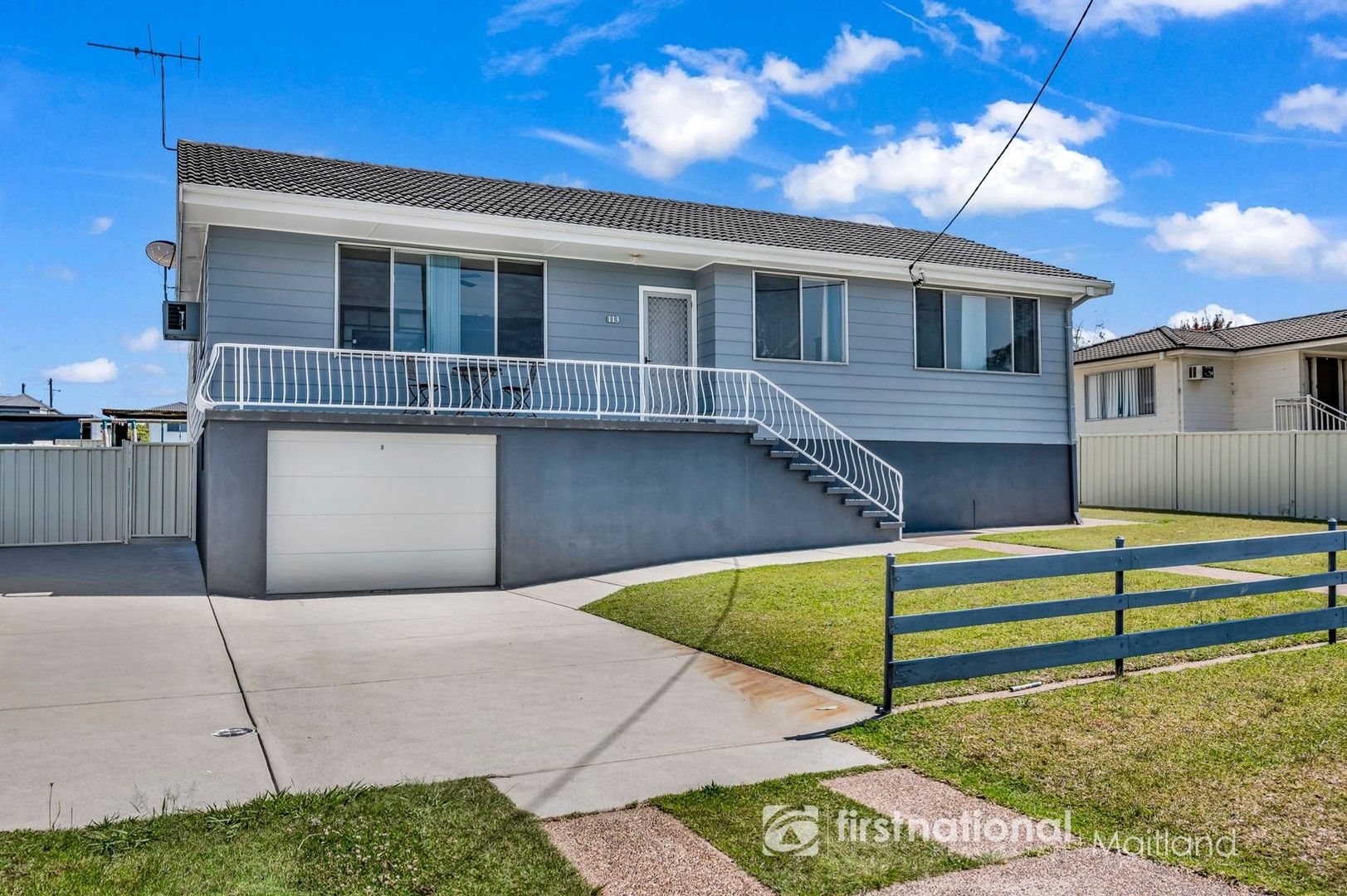 113 Melbourne Street, Aberdare NSW 2325, Image 0