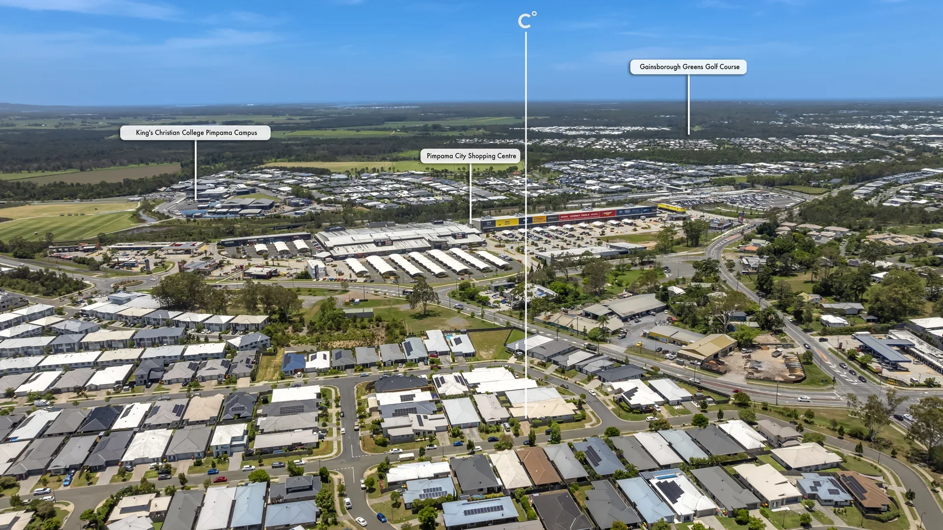 Additional image 14 of 27 Fountain Street, Pimpama QLD 4209