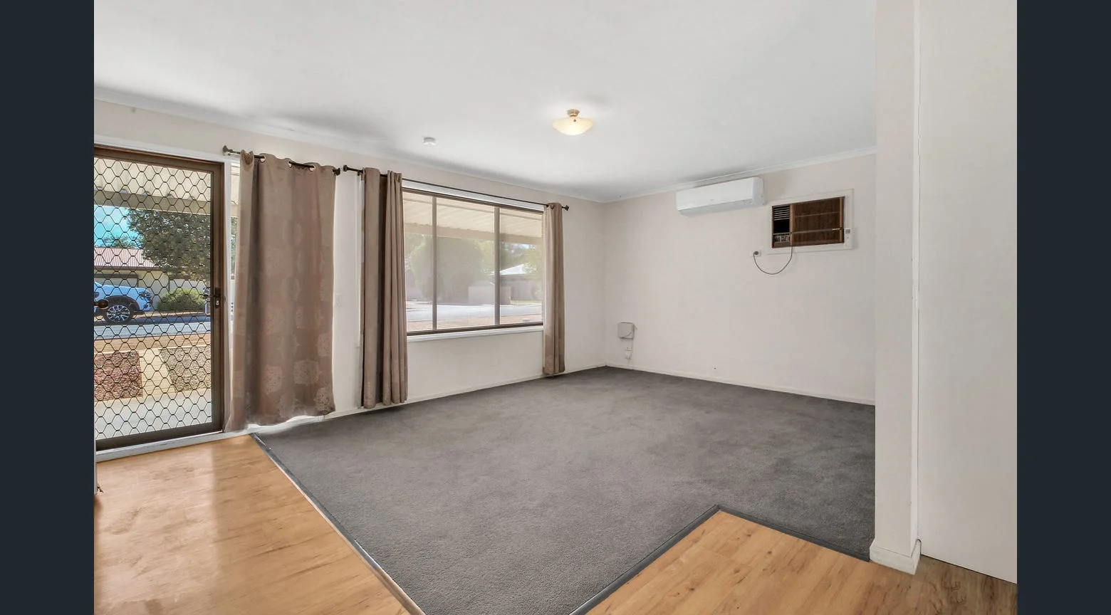 Additional image 2 of 3 Alma Street, Renmark SA 5341