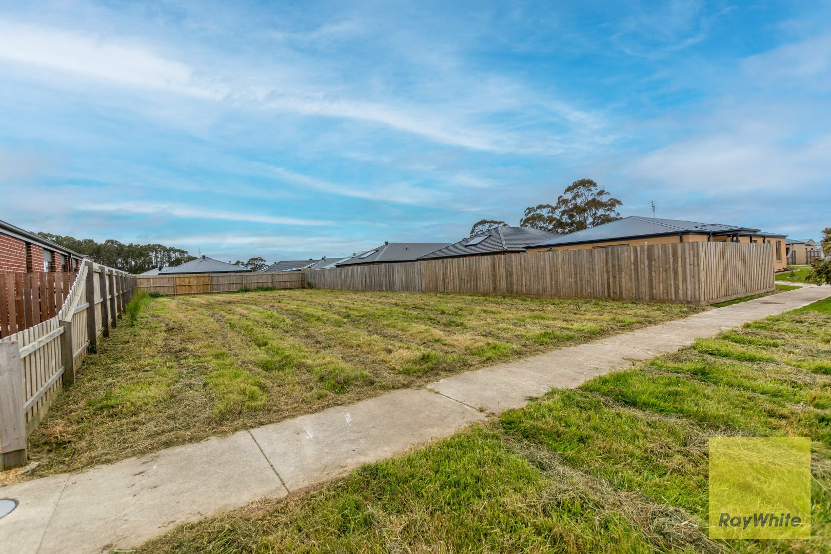 4 Clement Crt, Foster VIC 3960, Image 1