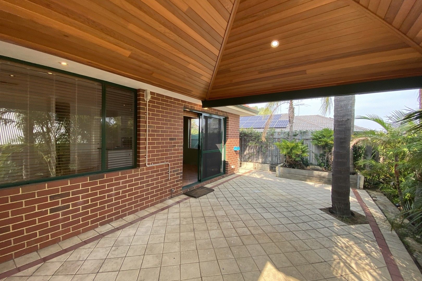 3 bedrooms House in 23 Pingrup Lane DOUBLEVIEW WA, 6018