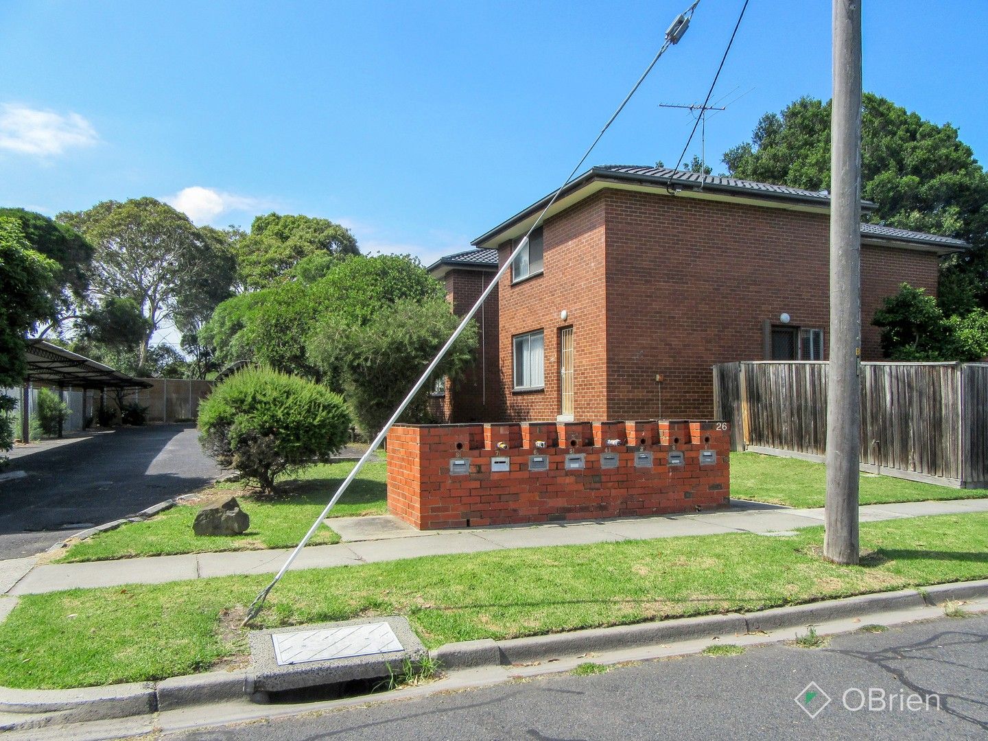 7/26-28 Wave Street, Frankston VIC 3199, Image 0