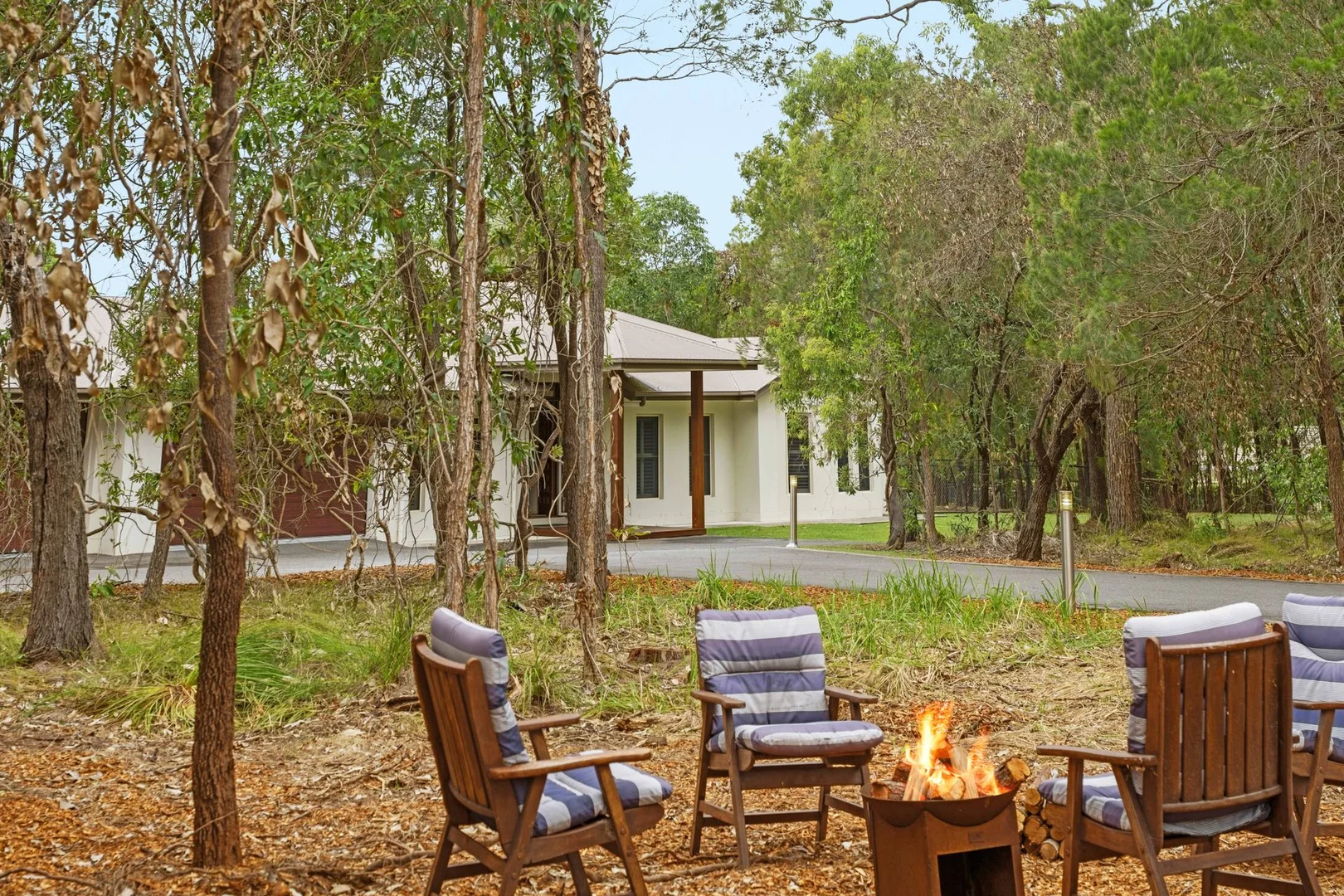 Additional image 31 of 3 Woodhill Court, Thornlands QLD 4164