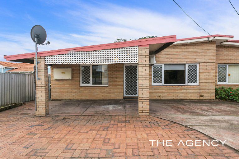 191A Kooyong Road, Rivervale WA 6103, Image 2