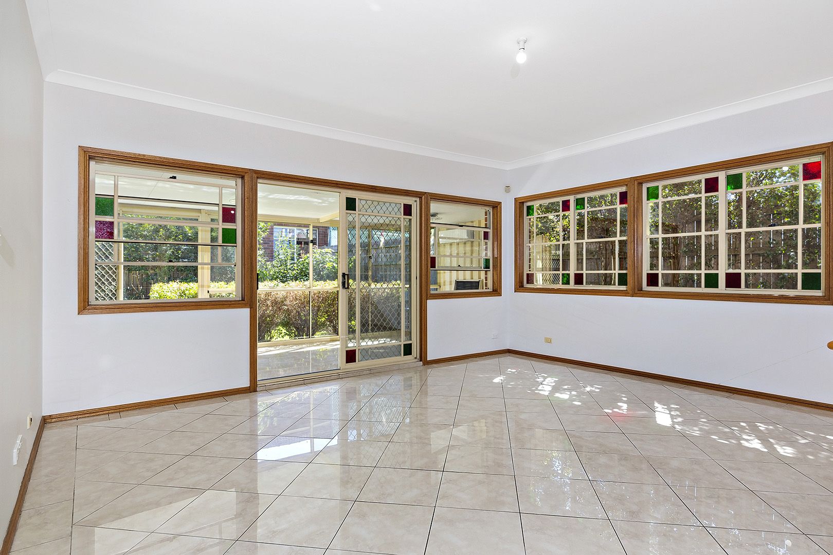 17 & 17A Livingstone Street, Burwood NSW 2134, Image 1