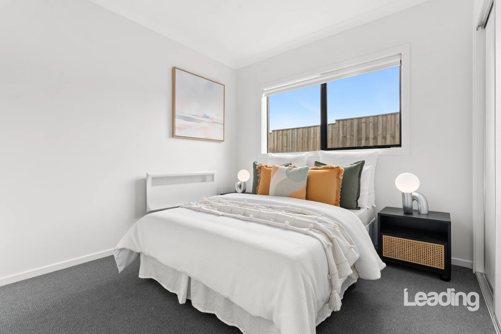 Additional image 12 of 36 Feather Avenue, Sunbury VIC 3429