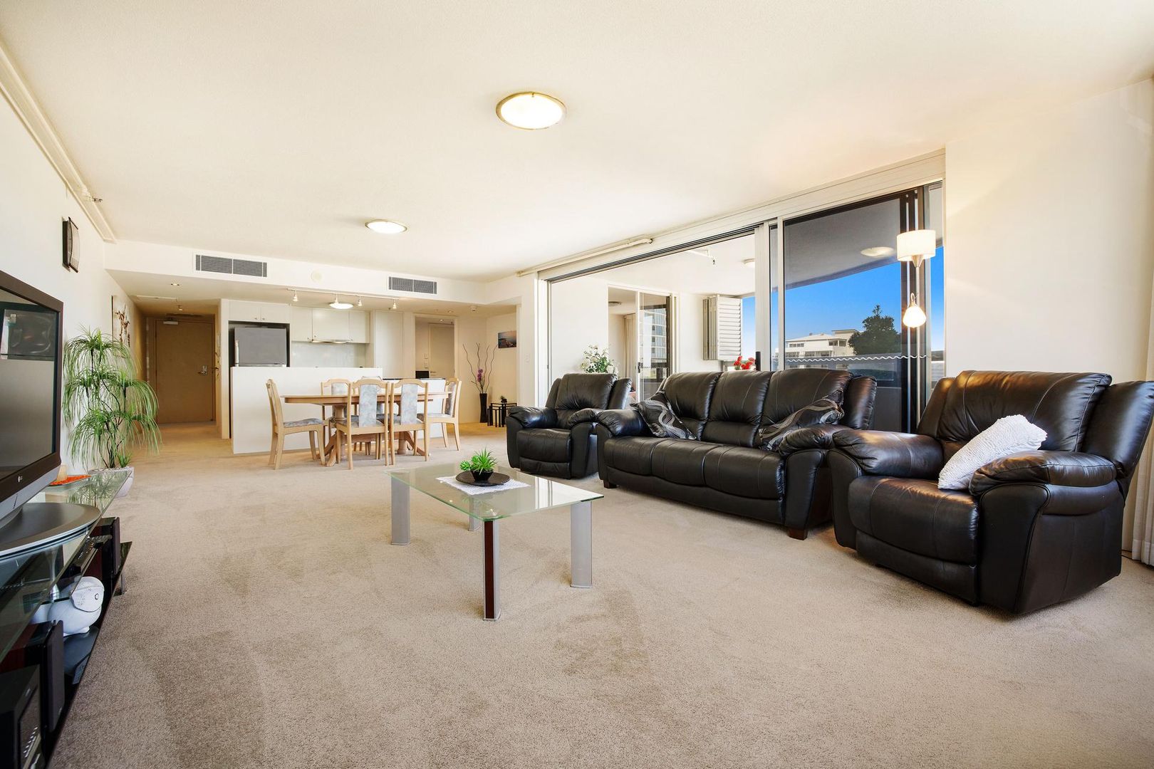 1025/18-20 Stuart Street, Tweed Heads NSW 2485, Image 1