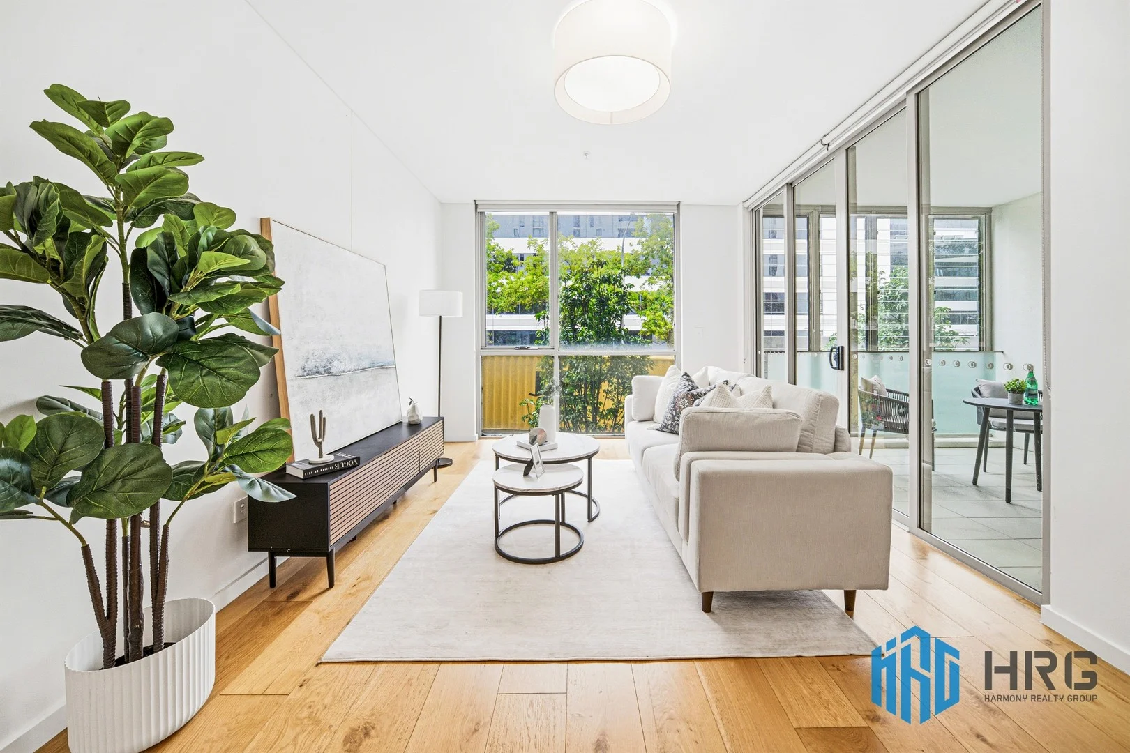 106/248 Coward Street, Mascot NSW 2020