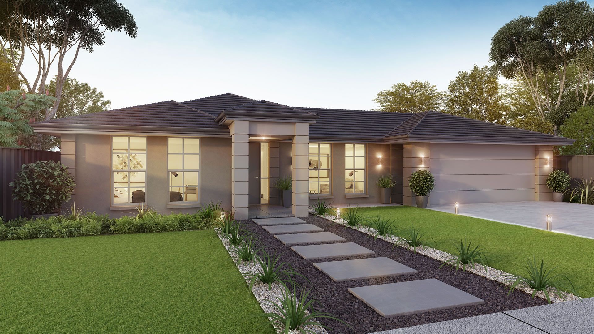 Lot 99 Delmore DrIve, Strathalbyn SA 5255, Image 0