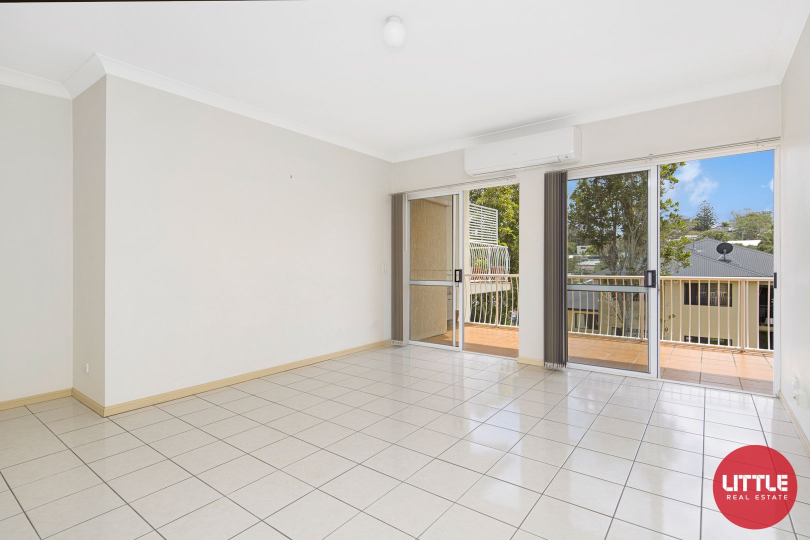 5/73 Waverley Road, Taringa QLD 4068, Image 2