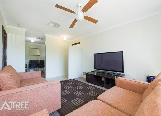 9 Cable Close, Seville Grove WA 6112