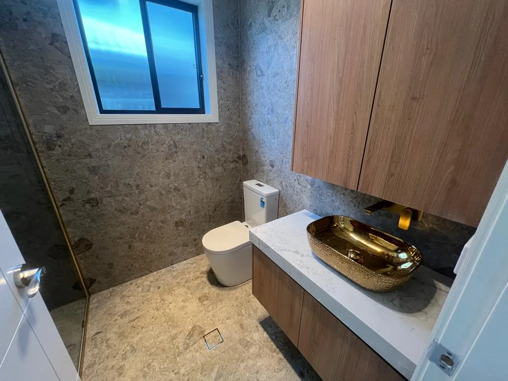 Additional image 6 of 227A Memorial Avenue, Liverpool NSW 2170