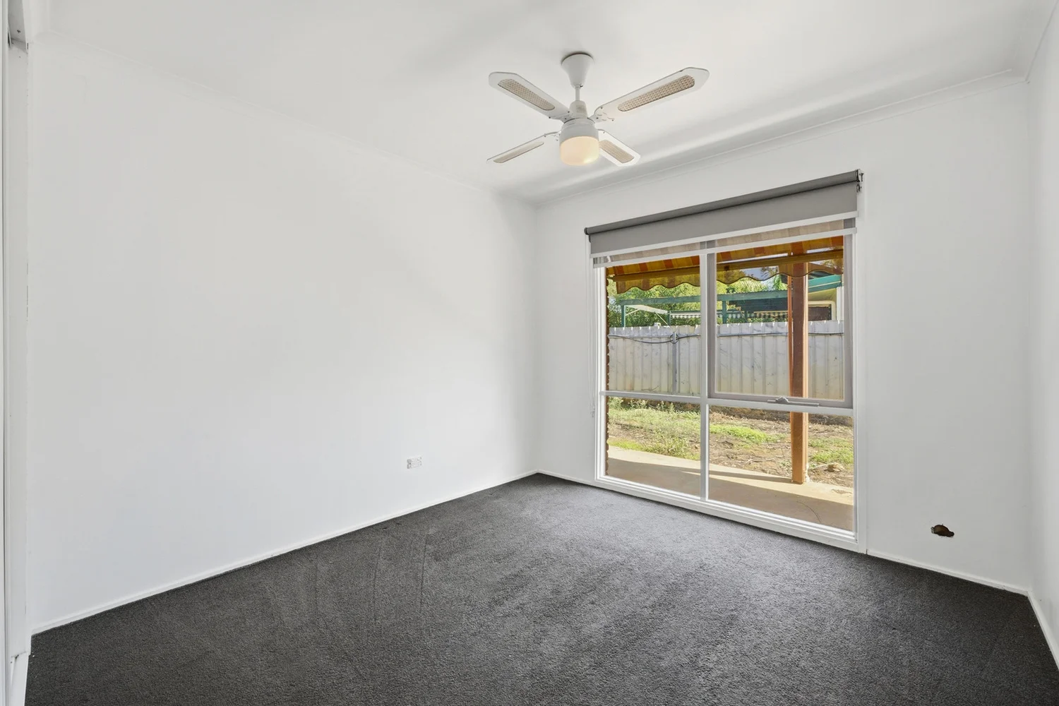 Additional image 15 of 41 Wren Street, Toolamba VIC 3614