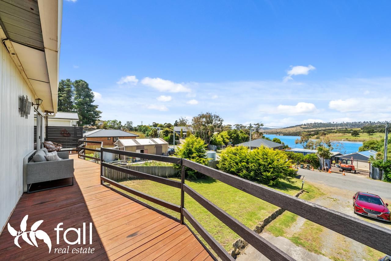 50 Erle Street, Carlton River TAS 7173, Image 0