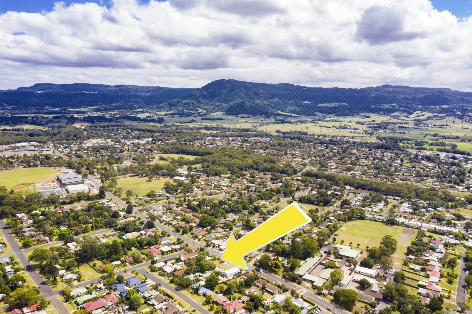 40 Cambewarra Road, Bomaderry NSW 2541, Image 2