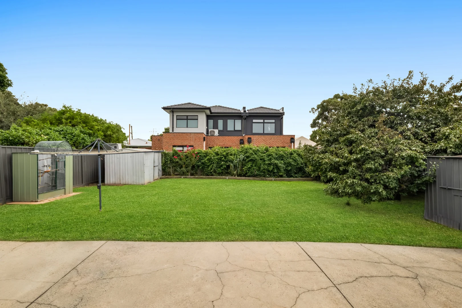 Additional image 14 of 92 Churchill Avenue, Braybrook VIC 3019