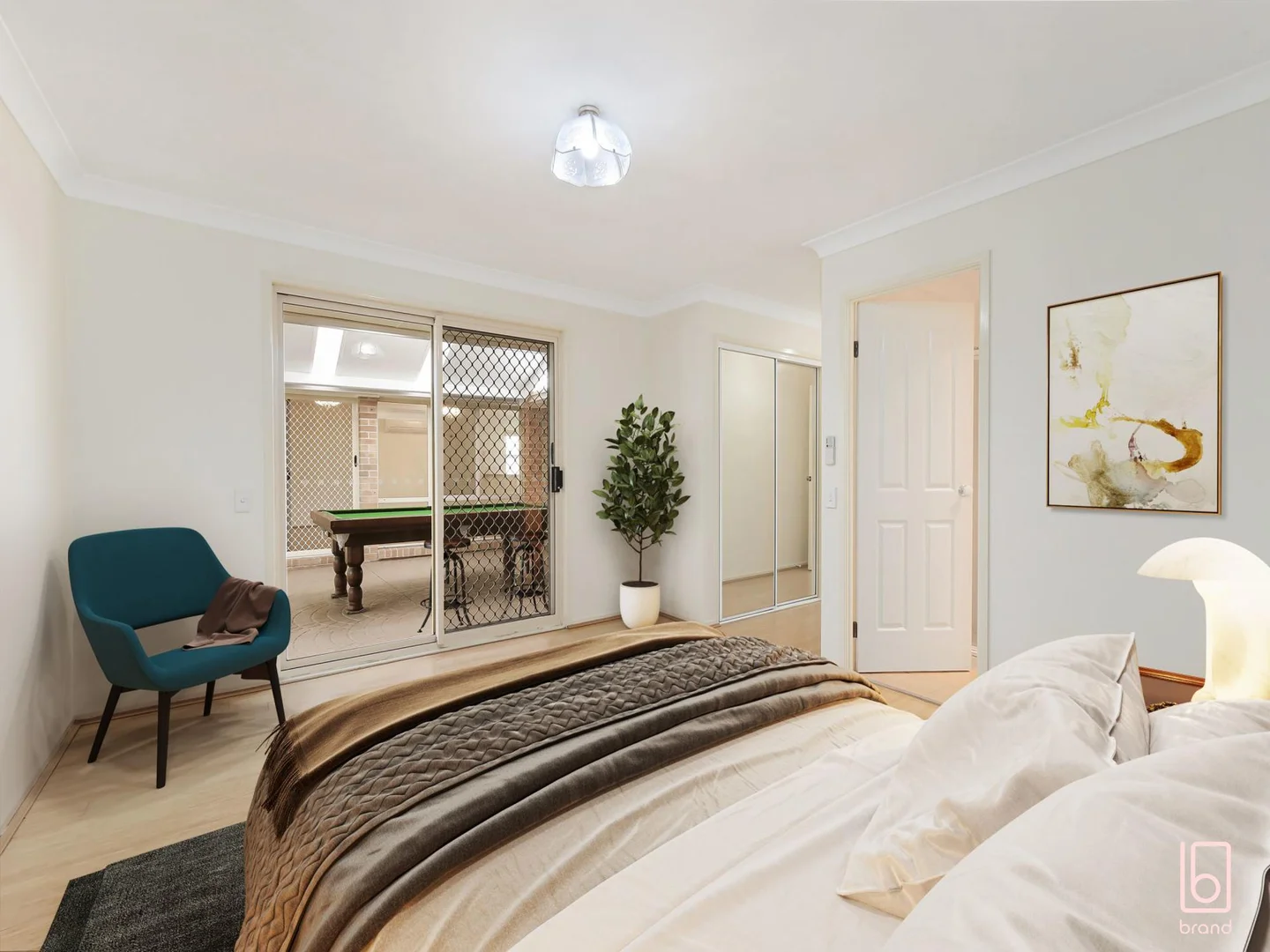 Additional image 7 of 22 Plane Tree Circuit, Woongarrah NSW 2259