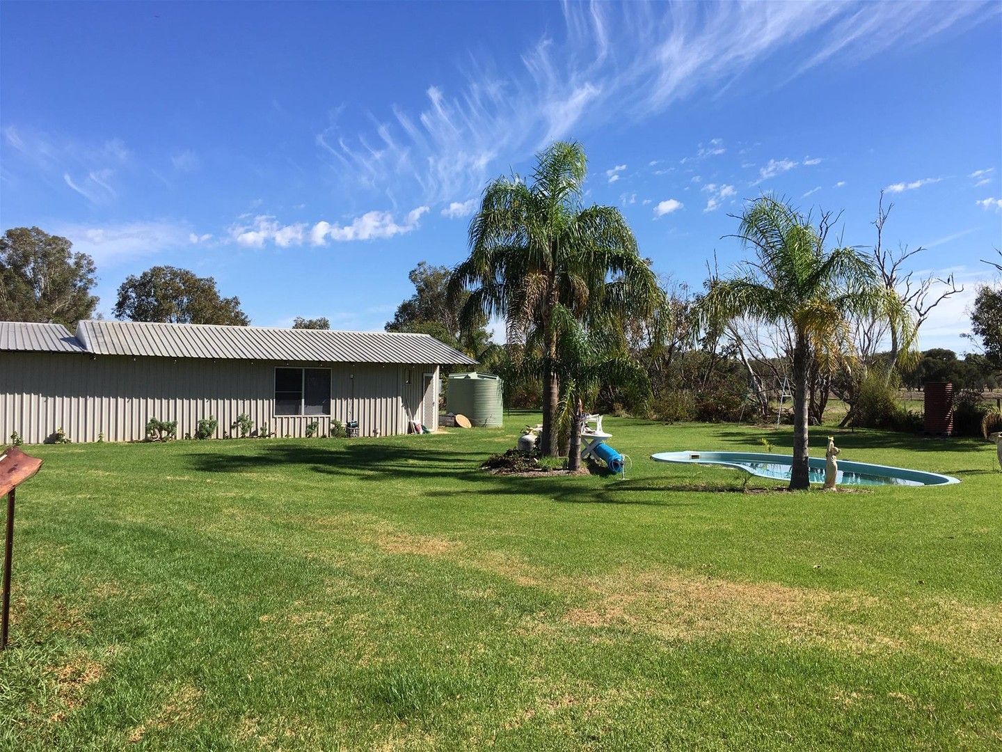 1328 South West Highway, Cookernup WA 6219, Image 2