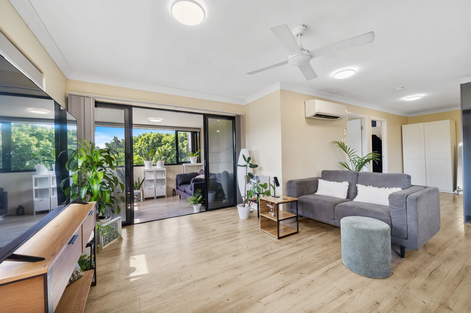 Additional image 2 of 15/15 Coral Street, Beenleigh QLD 4207