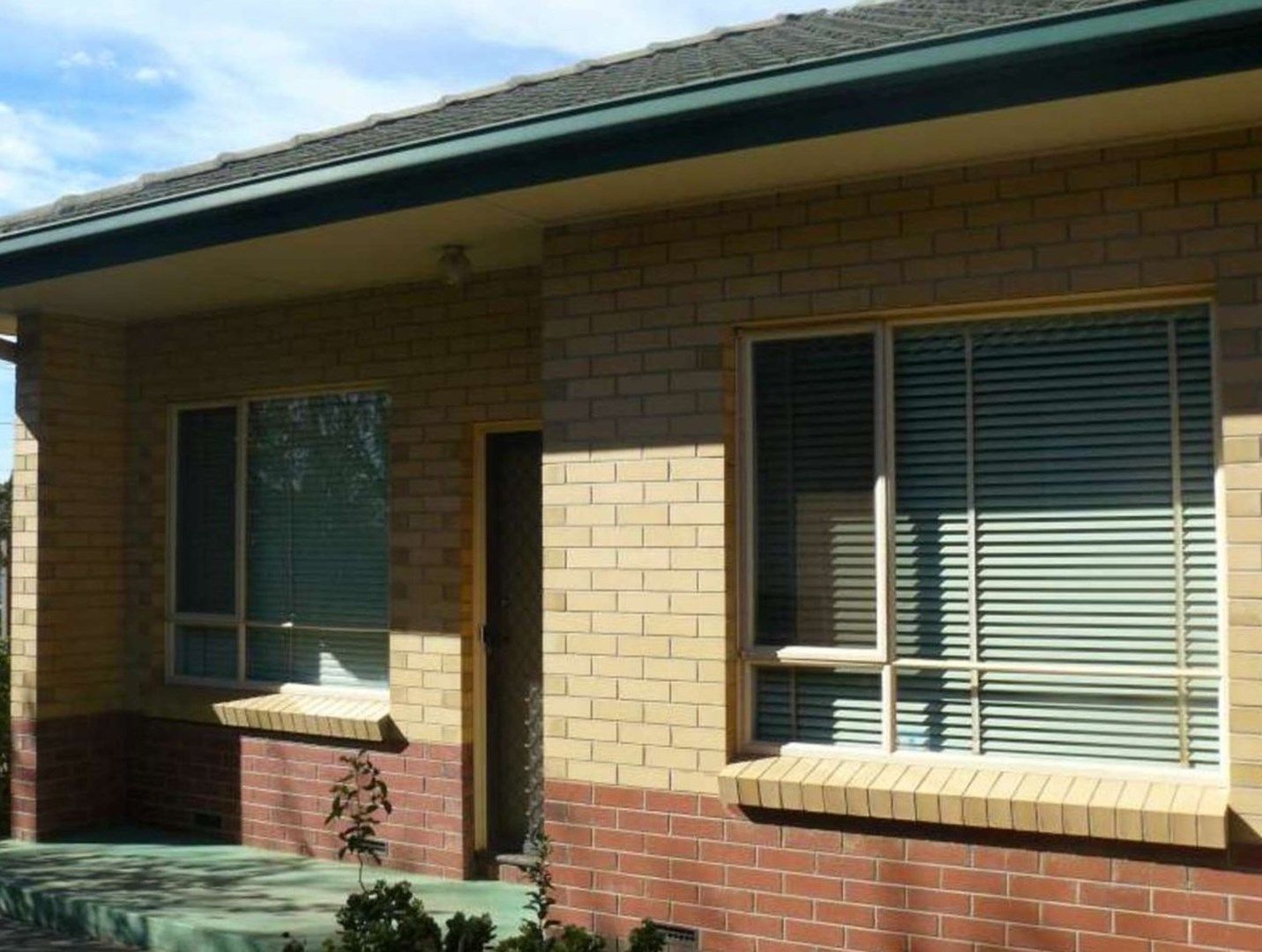 1/2 Spencer Street, Campbelltown SA 5074 House For Rent Domain