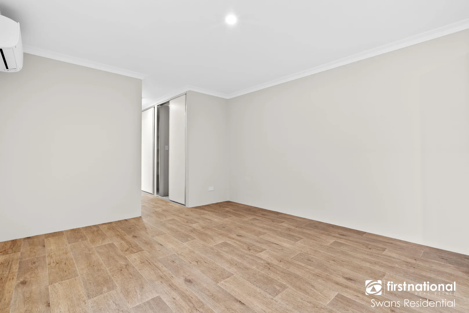 Additional image 7 of 15A Shebelle Way, Hilbert WA 6112