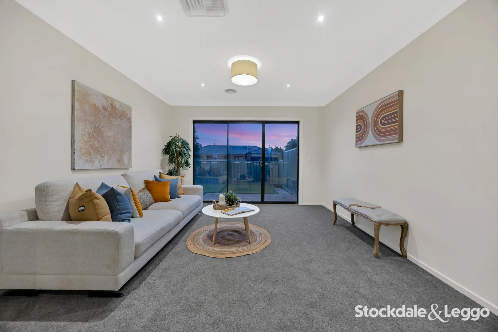 Additional image 6 of 24 Barnsbury Road, Wyndham Vale VIC 3024