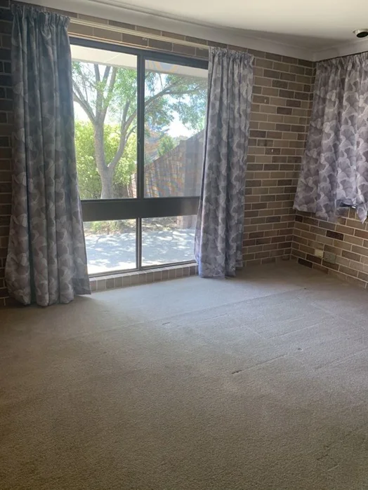 Additional image 6 of 9 Yallambee Avenue, Armidale NSW 2350