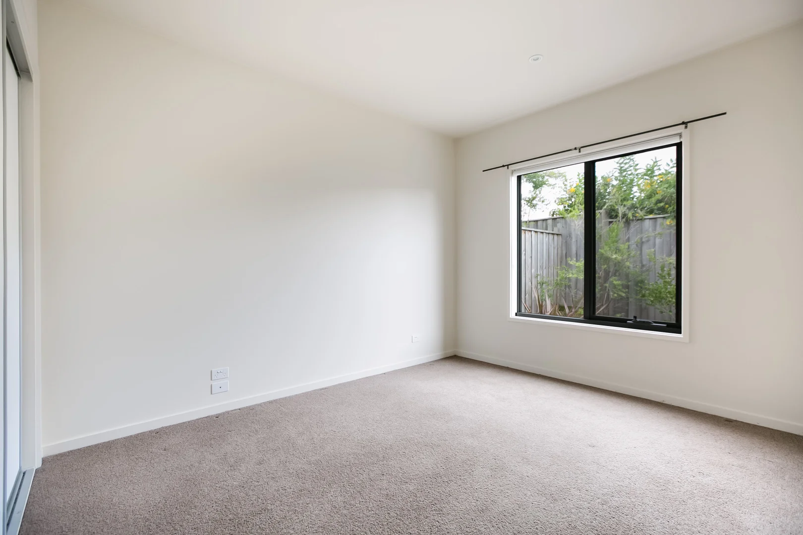 Additional image 6 of 11/101 Edithvale Road, Edithvale VIC 3196