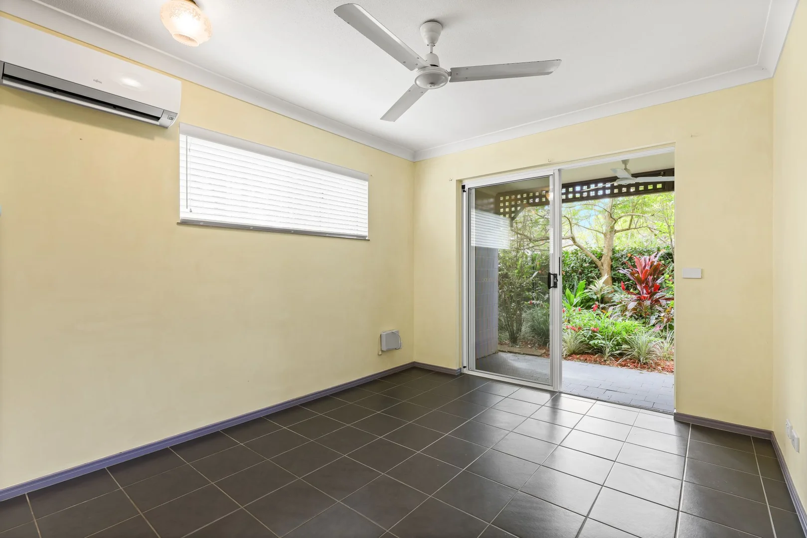 Additional image 6 of 6/23 Springfield Crescent, Manoora QLD 4870