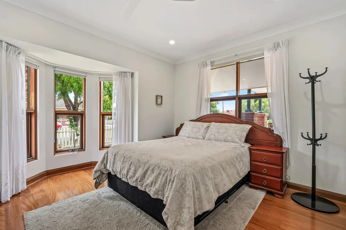 Additional image 9 of 14 Curzon Street, Camden Park SA 5038