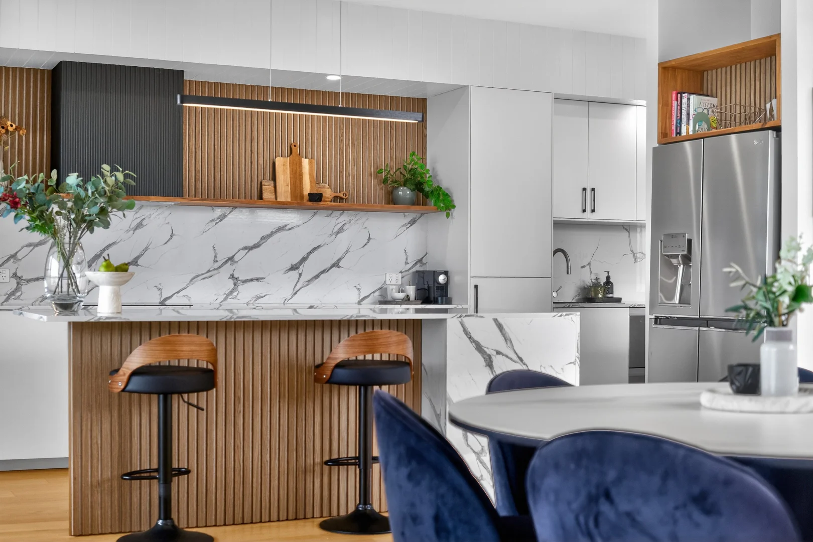 Additional image 8 of 59 Vesta Drive, Hindmarsh Island SA 5214