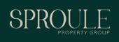 Logo for Sproule Property Group