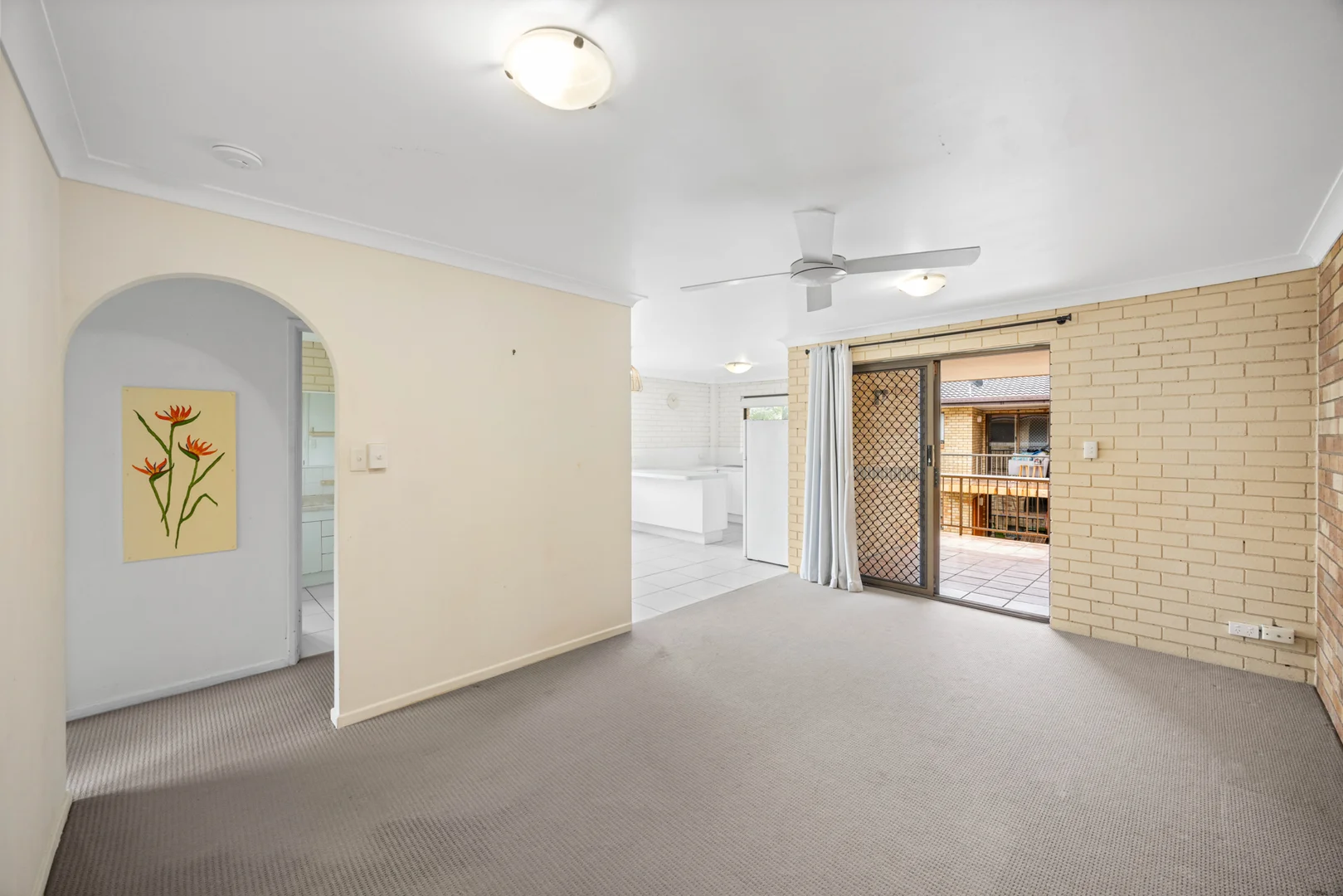 Additional image 4 of 5/10 Muraban Street, Mooloolaba QLD 4557