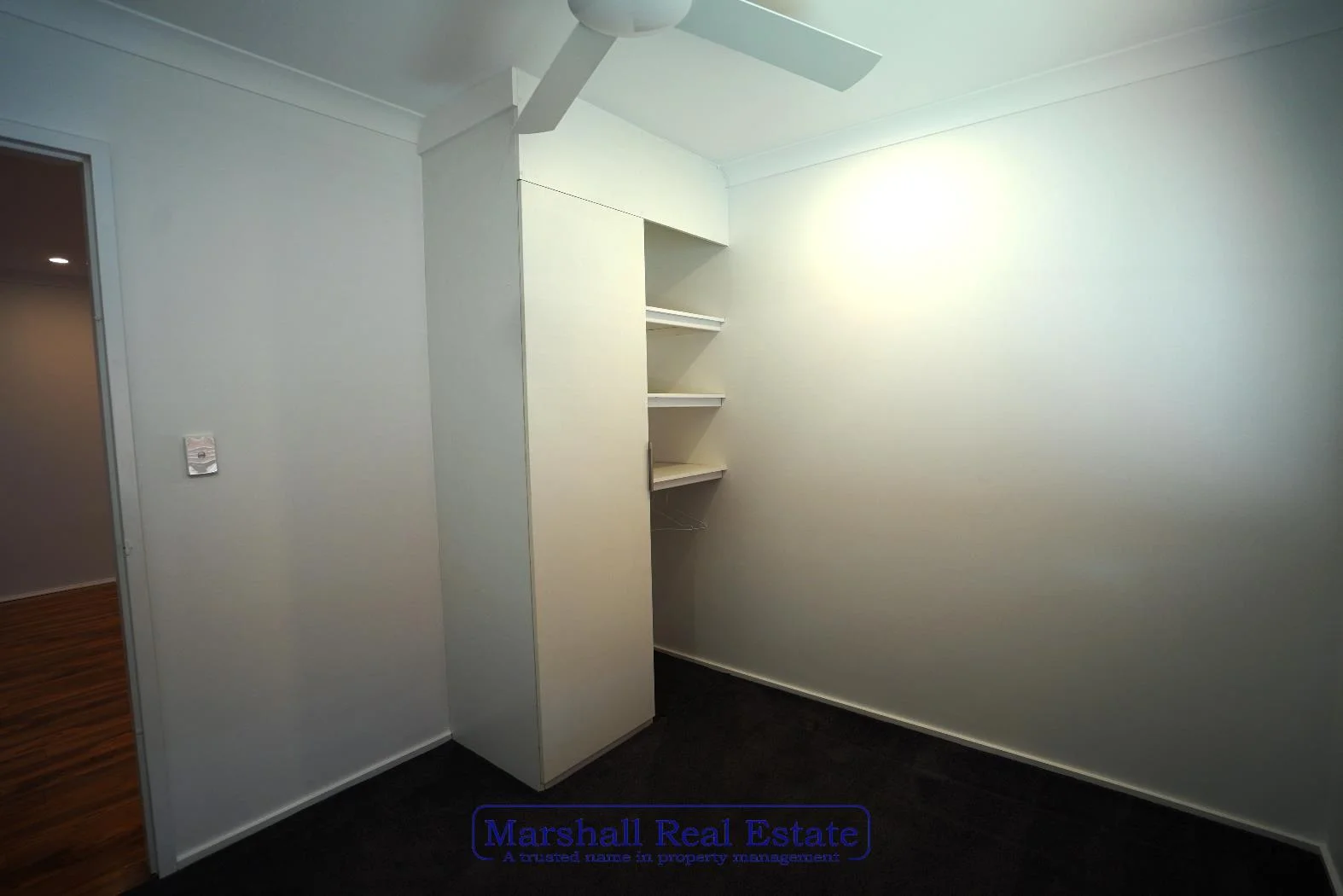 Additional image 8 of 4b Noetia Court, Heathridge WA 6027