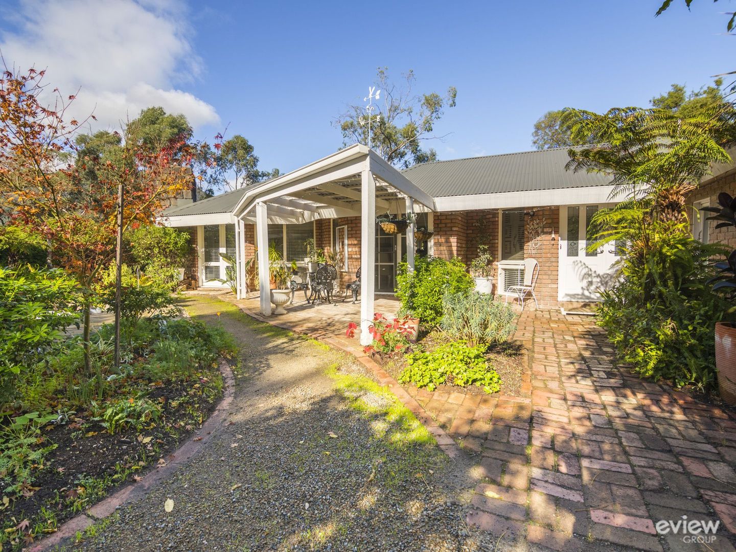 460A Maroondah Highway, Healesville VIC 3777, Image 1