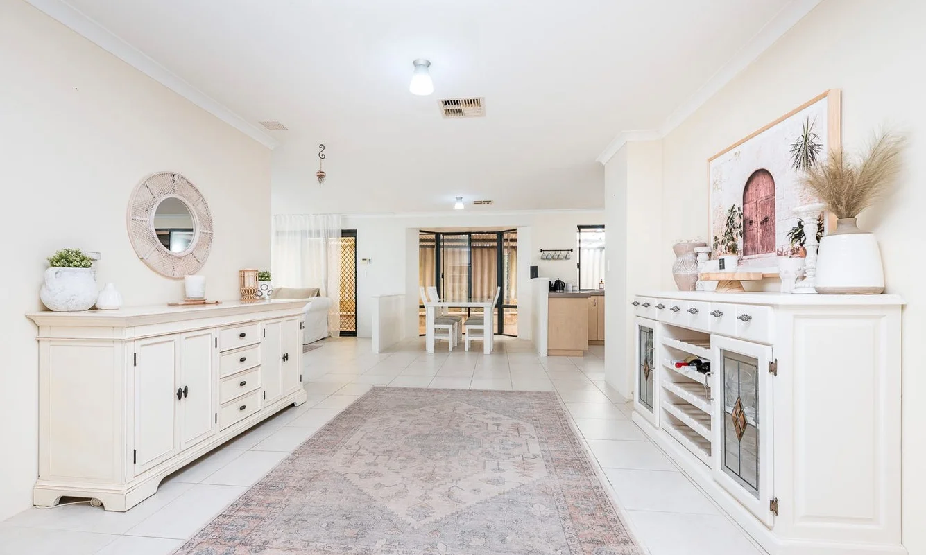 Additional image 4 of 119 St Barnabas Boulevard, Quinns Rocks WA 6030