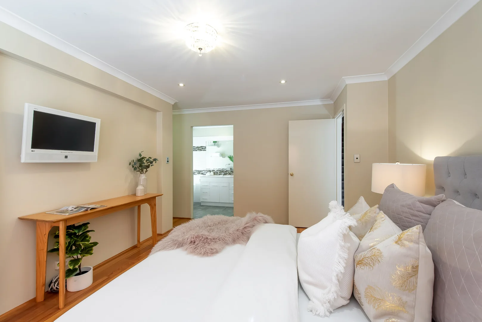 Additional image 25 of 36 Ferentino Road, Stirling WA 6021