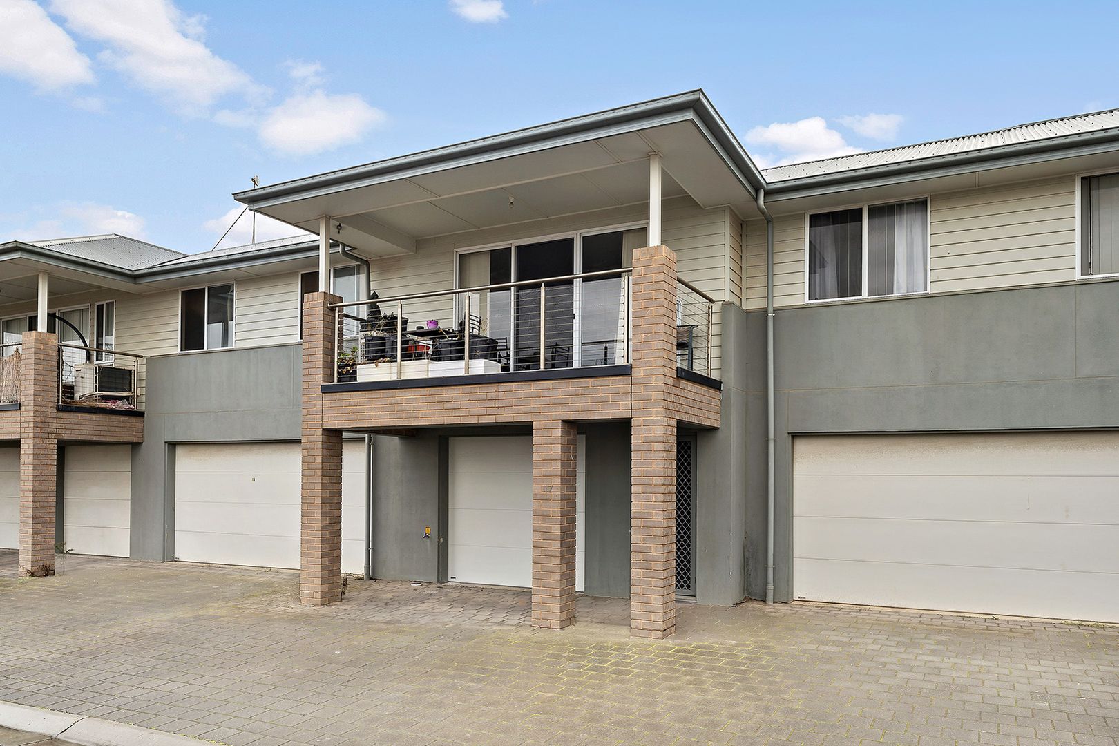 17 Centenary Circuit, Andrews Farm SA 5114, Image 1