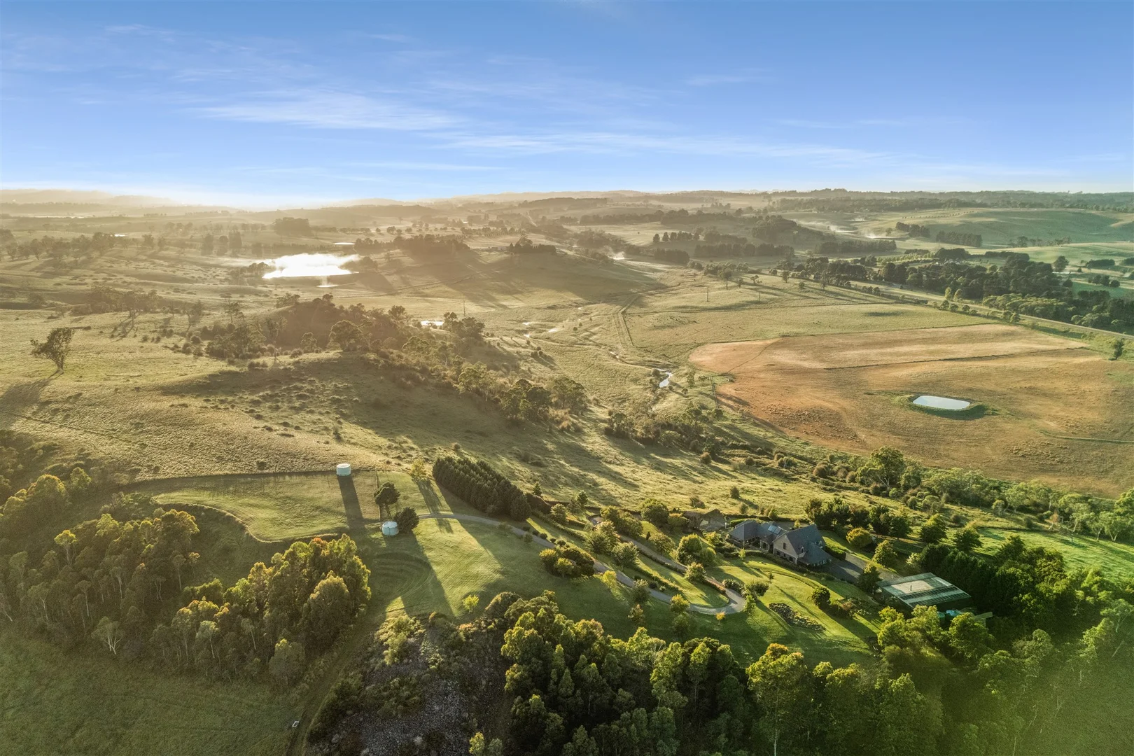 Additional image 46 of 8022 Illawarra Highway, Sutton Forest NSW 2577