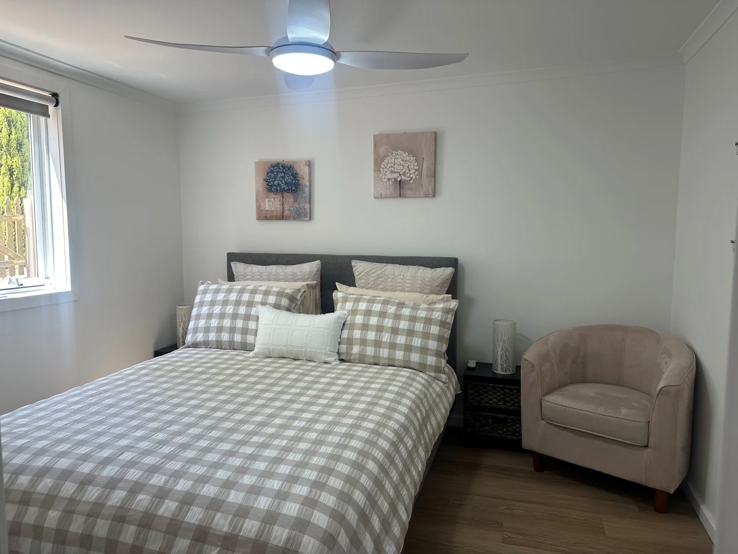 Additional image 11 of 343/1843 Murbko Road, Murbko SA 5320