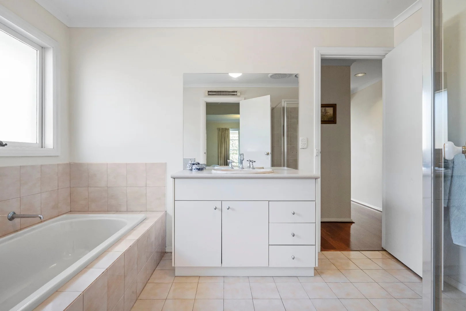 Additional image 13 of 2/23 Dalsten Grove, Mount Eliza VIC 3930