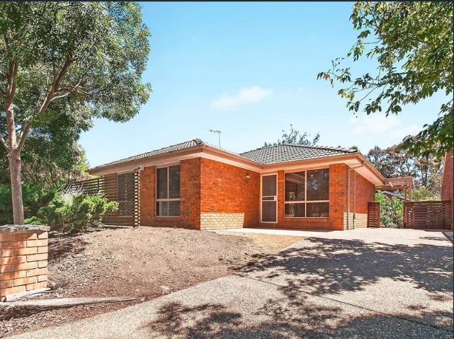 Additional image 17 of 17 Sandover Circuit, Amaroo ACT 2914