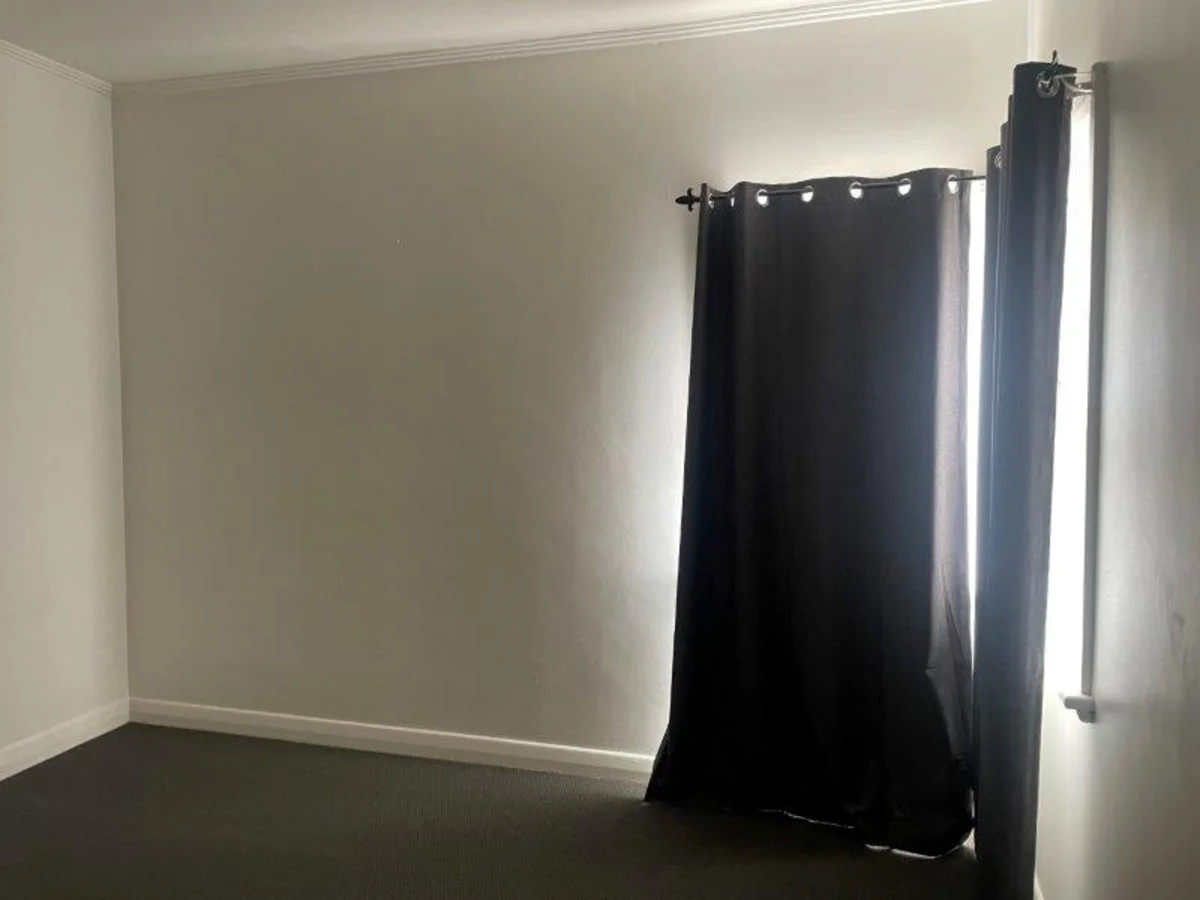 Additional image 11 of 46 Daniel Terrace, Port Augusta SA 5700