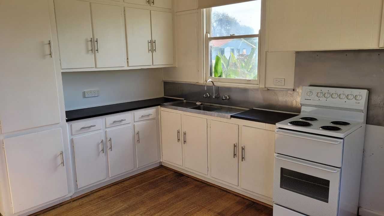 34 Numurkah Road, Shepparton VIC 3630 House For Rent Domain