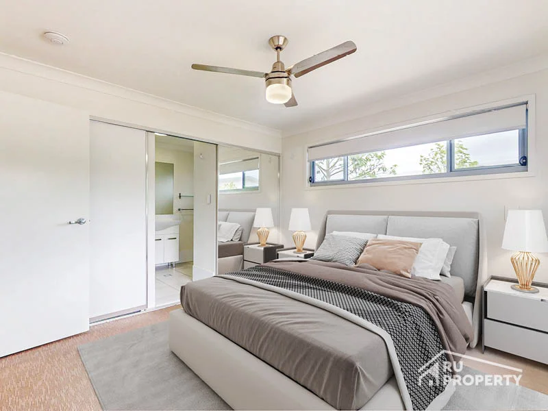 Additional image 7 of 78/1 Bowen Street, Mango Hill QLD 4509