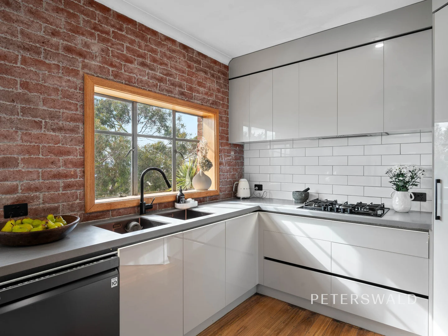 Additional image 11 of 18 Benjafield Terrace, Mount Stuart TAS 7000