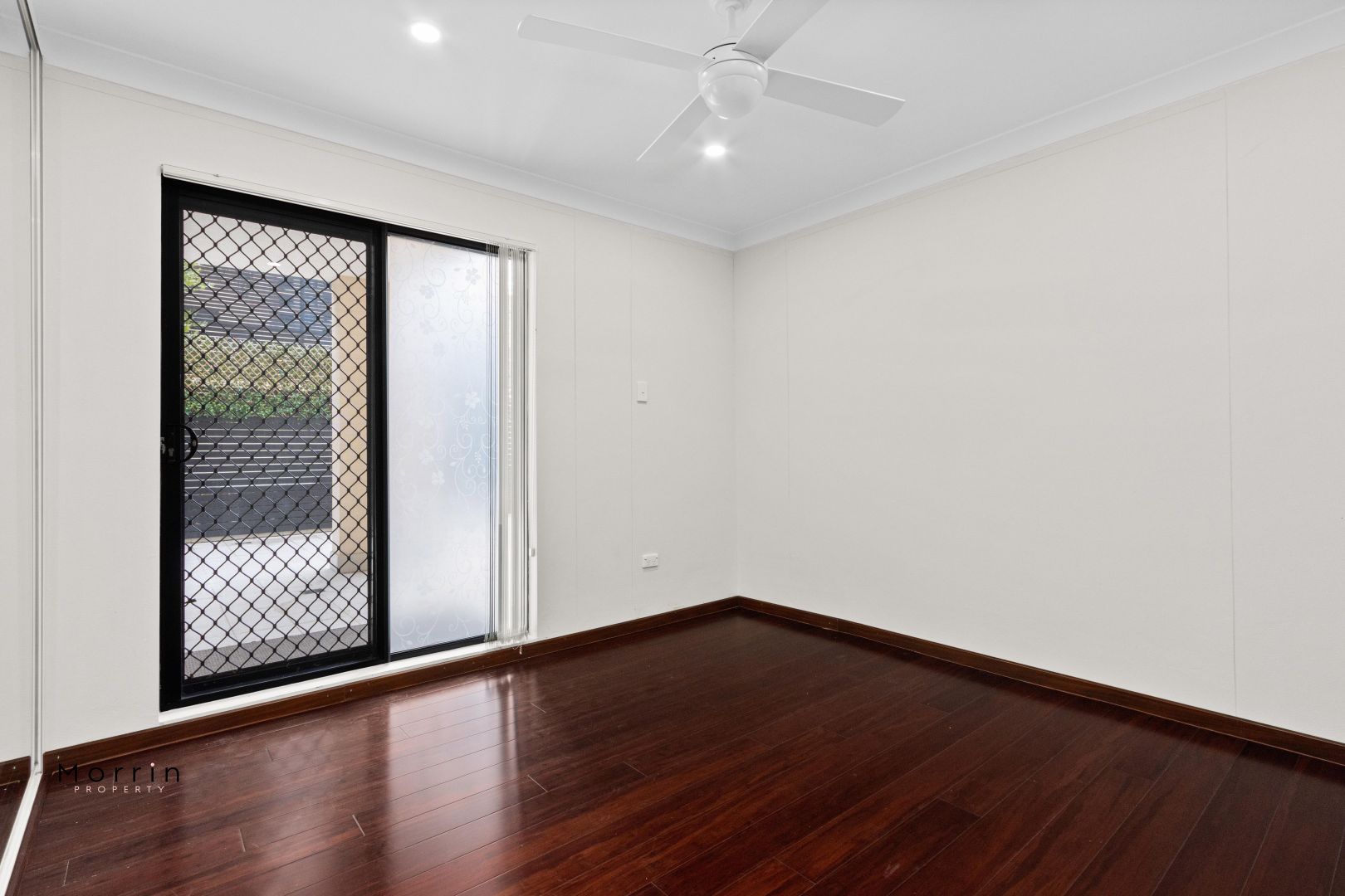 7/1 Finney Street, Hurstville NSW 2220, Image 2