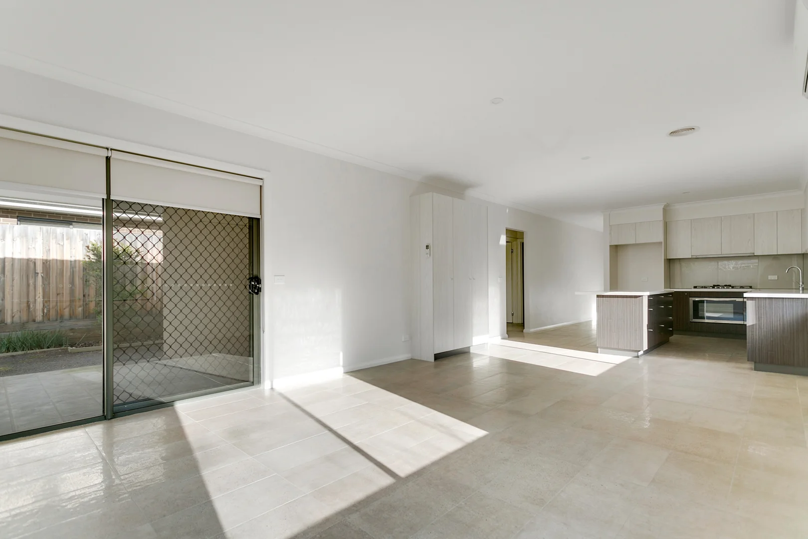 Additional image 3 of 2A Lardner Road, Frankston VIC 3199