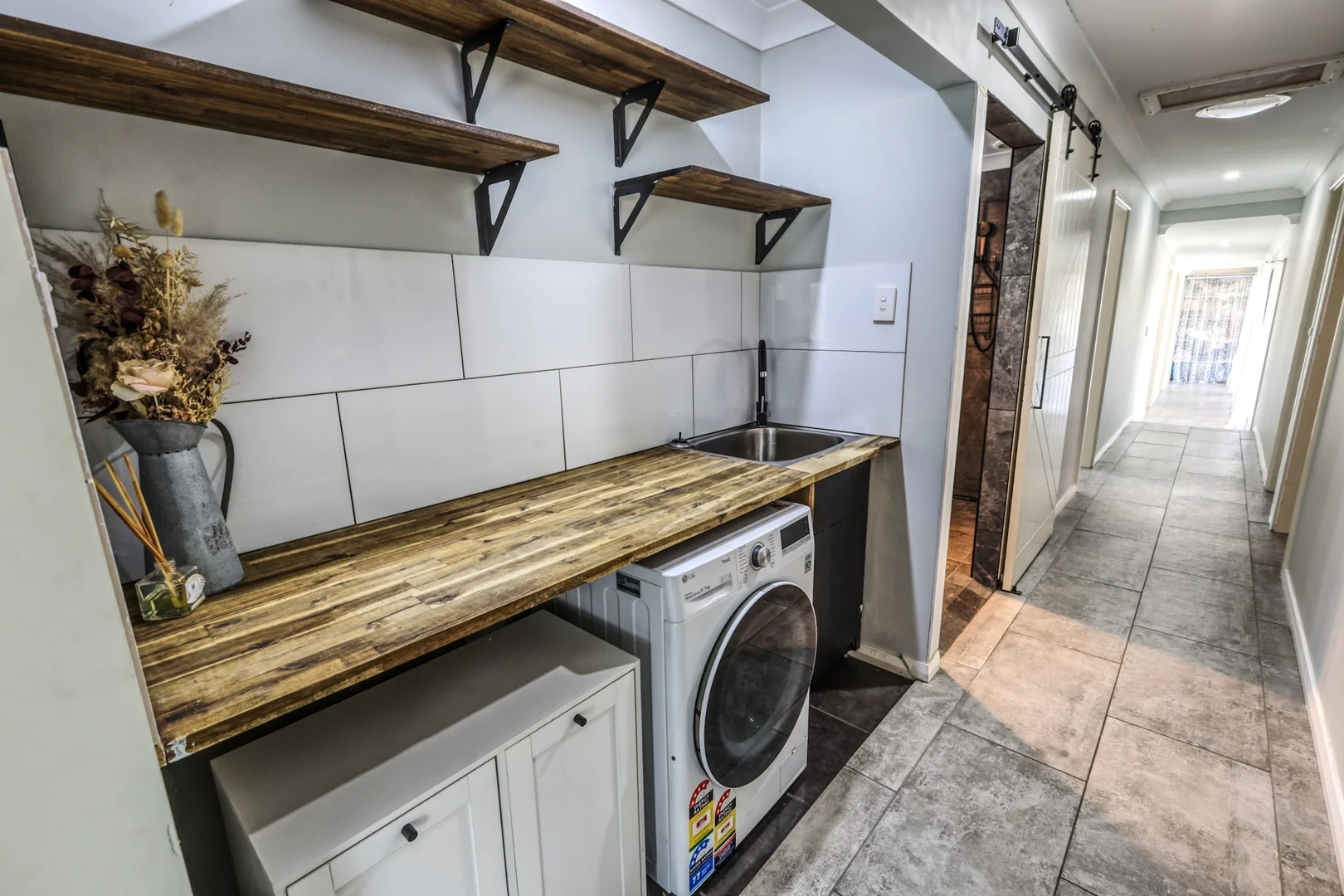 Additional image 5 of 9 Davies Street, Dubbo NSW 2830