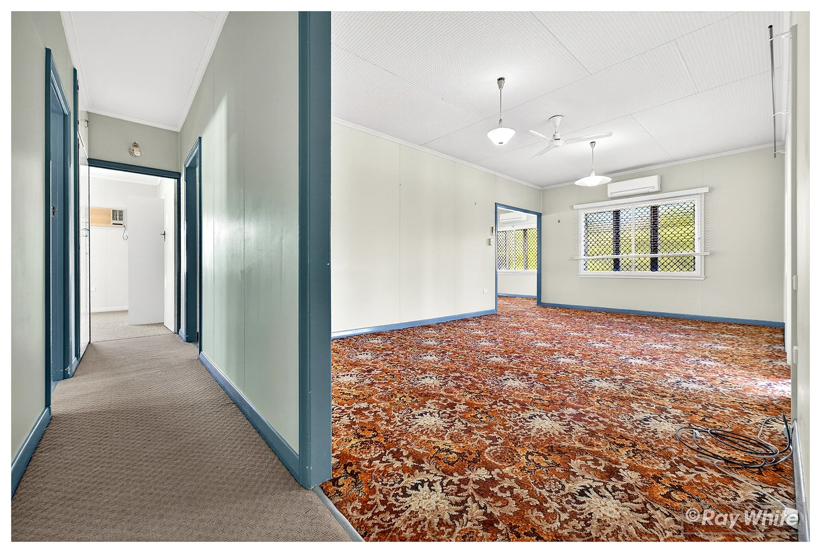 Additional image 9 of 236 Dean Street, Berserker QLD 4701